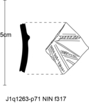 W22d0415 J1q1263-p71 T930 kF cv f317.jpg